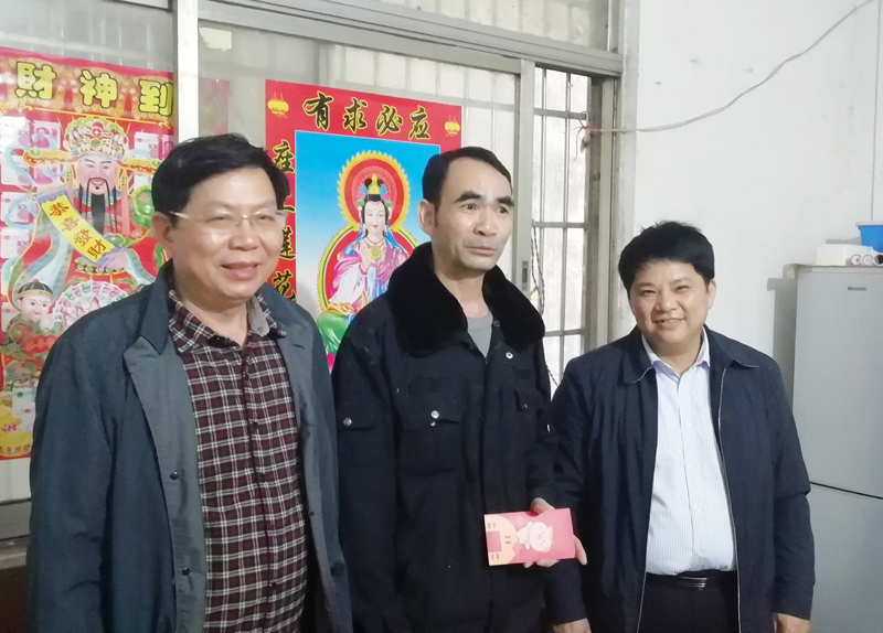 尊龙凯时人生就是搏 -官网首页
